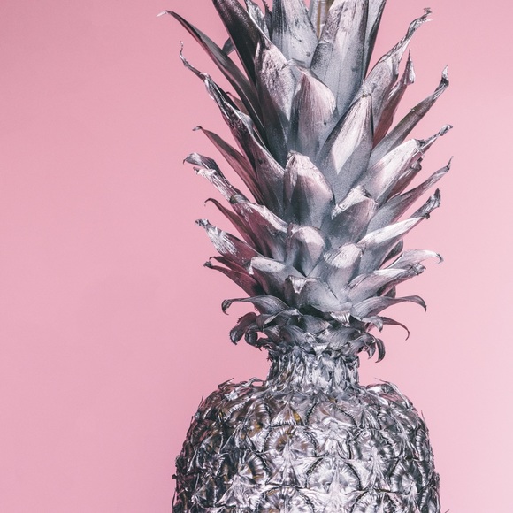 Meet your Posher, Lessley - Picture 2 of 2